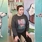 undefined thumbnail image