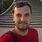 undefined thumbnail image