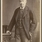 undefined thumbnail image