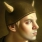 undefined thumbnail image