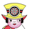 Created by thumbnail image