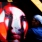 Created by thumbnail image