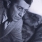 Created by thumbnail image