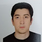 undefined thumbnail image