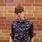 undefined thumbnail image