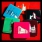 undefined thumbnail image