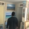undefined thumbnail image