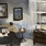 Created by thumbnail image