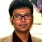 Created by thumbnail image