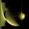 Created by thumbnail image