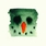 undefined thumbnail image