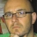 Created by thumbnail image