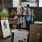 Created by thumbnail image