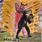 undefined thumbnail image