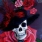 Created by thumbnail image