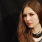 Created by thumbnail image