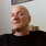 undefined thumbnail image