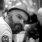 Created by thumbnail image