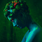 undefined thumbnail image