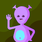 undefined thumbnail image