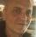 Created by thumbnail image