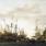 Created by thumbnail image