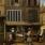 Created by thumbnail image