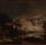 Created by thumbnail image