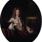 Created by thumbnail image