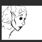 undefined thumbnail image