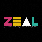 undefined thumbnail image