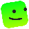 undefined thumbnail image
