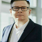 undefined thumbnail image