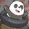 undefined thumbnail image