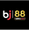 undefined thumbnail image