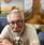 Created by thumbnail image
