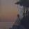 Created by thumbnail image
