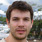 undefined thumbnail image